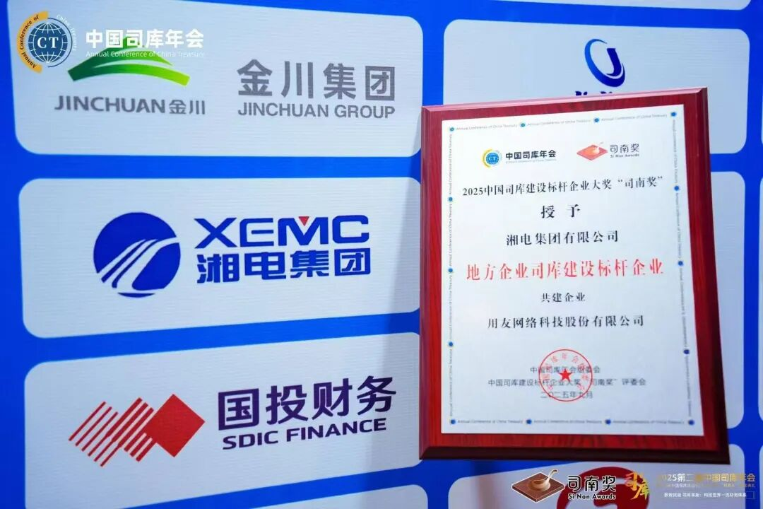 圖片11.png